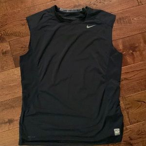 Nike Pro Combat